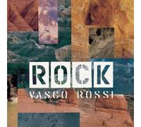 Rossi, Vasco - Rock [Import]