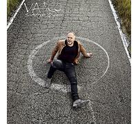 Rossi Vasco - Siamo Qui [Import]