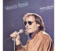 Rossi, Vasco - Siamo Solo NOI [Import]