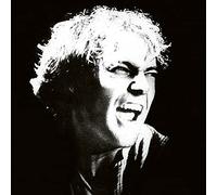 Rossi Vasco - Siamo Solo NOI (40 Rplay Special Edition) [Import]