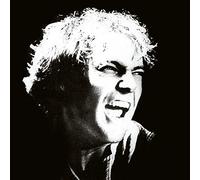 Rossi Vasco - Siamo Solo Noi 40^ Rplay Special Edition (Box)