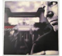 Rossi Vasco - Stupido Hotel [Import]