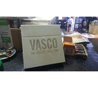 Vasco Rossi - The Singles Collection-Limited Tour