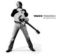 Rossi, Vasco - Tracks 2 [Import]