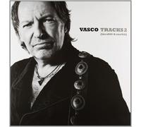 Rossi, Vasco - Tracks 2 Fan Edition
