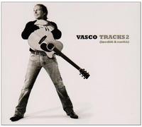 Rossi Vasco - Tracks 2 (Spec.Edt.)CD+DVD