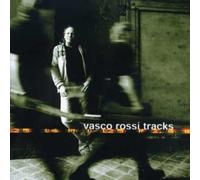ROSSI,VASCO - Tracks
