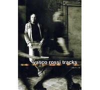 Vasco Rossi – Tracks