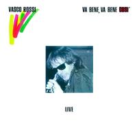 Rossi Vasco - Va Bene COSI'(Dig.Re) [Import]