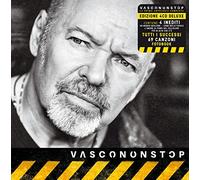 Rossi, Vasco - Vascononstop -Deluxe-