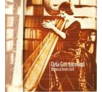 Rossi - Vlad/Zafred/Rota/Pizzetti [Import]