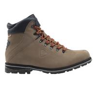 ROSSIGNOL 1907 Chamonix Nabuk 2.0 - Homme - Marron - taille 42 1/2- modèle 2025