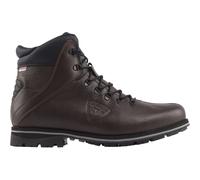 ROSSIGNOL 1907 Chamonix Stp - Homme - Marron - taille 42- modèle 2025