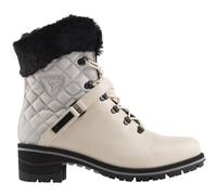 ROSSIGNOL 1907 Megeve - Femme - Beige - taille 37 1/2- modèle 2025