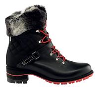 ROSSIGNOL 1907 Megeve - Femme - Noir - taille 38- modèle 2026