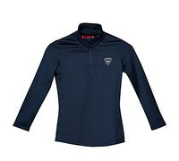 Rossignol Polaire Warm Stretch