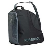 Rossignol Tactic Boots Bag Noir