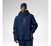 Rossignol - 4WS Blackside Insulated Jacket - Veste ski homme Dark Navy - S