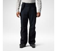 Rossignol - 4WS Blackside Insulated Pant - Pantalon ski homme Black - M