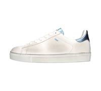 Rossignol - Abel 02 Baskets - Femme - Chaussures - Blanc - Taille: 38 1/2 EU
