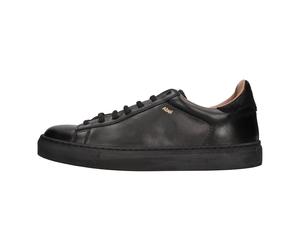Rossignol - Abel 14 Baskets - Femme - Chaussures - Noir - Taille: 38 EU