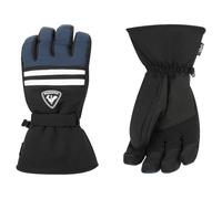 Rossignol Action Imp´r Gloves Noir L Homme