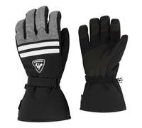 Rossignol Gants Action Impr