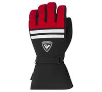 Rossignol Action Impr - Gants ski homme Sports Red XL