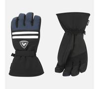 Rossignol - Action Impr - Gants ski homme Dark Navy - M