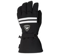Rossignol - Action Impr Glove Black - M - Gant