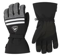 ROSSIGNOL Action Impr - Homme - Gris / Noir - taille 9- modèle 2026