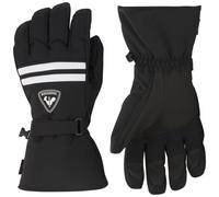 ROSSIGNOL Action Impr - Homme - Noir - taille 9- modèle 2026