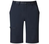 ROSSIGNOL Active Short Cargo 11' - Homme - Noir - taille S- modèle 2024