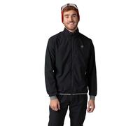Rossignol Active Versatile Xc Jacket Noir M Homme