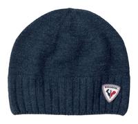 ROSSIGNOL Alan - Homme - Bleu - taille Unique- modèle 2025