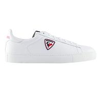 Rossignol Alex Chaussures Homme Blanc 46 EU