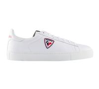 Rossignol - Alex - Chaussures lifestyle femme White - 37