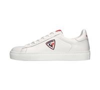 Rossignol - Alex - Homme - Chaussures - Blanc - Taille: 35 EU