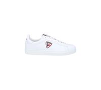 Rossignol - Alex - Homme - Sport - Blanc - Taille: 37 EU