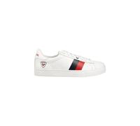 Rossignol - Alex Skin Baskets - Homme - Sport - Blanc - Taille: 41 EU