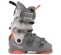 Rossignol Alltrack 100 Pro Mv Alpine Ski Boots Gris 28.0-28.5 Homme