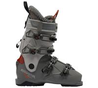 Rossignol - Alltrack 100 Pro Mv Dark Grey Light Grey - 29-29.5 - Chaussures de Ski