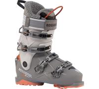 ROSSIGNOL Alltrack 100 Pro Mv - Homme - Gris - taille 25/25.5- modèle 2026