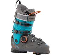 ROSSIGNOL Alltrack 110 Hv Boa Gw - Homme - Gris / Bleu - taille 25/25.5- modèle 2026