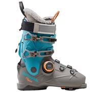 Rossignol - Alltrack 110 Hv Boa Gw Steel - 25-25.5 - Chaussures de Ski