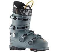 Rossignol Alltrack 110 Hv Gw Bottes De Ski Pour Hommes