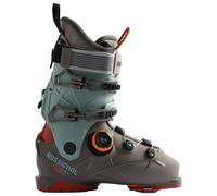 Rossignol - Alltrack 110 Pro Mv Boa Gw Bronze Aqua Blue - 28-28.5 - Chaussures de Ski