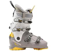 Rossignol Alltrack 110 Pro Mv Gw Alpine Ski Boots Gris 26.0-26.5 Homme