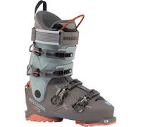 ROSSIGNOL Alltrack 110 Pro Mv Lt Gw - Homme - Gris - taille 28/28.5- modèle 2026