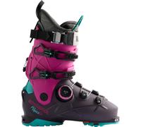 ROSSIGNOL Alltrack 130 Elite Lv Lt Boa Gw - Homme - Violet / Rose - taille 27/27.5- modèle 2027